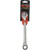 Gearwrench 17mm Double Box Ratcheting Open End Wrench (85517)