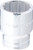 Gearwrench 3/4" Drive 12 Point 1-3/16" Socket (80838)