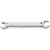 Gearwrench 1/2" x 9/16" Flare Nut Wrench (81682)