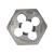 Irwin 6711 Hex Die 1/8" - 28 BSP HCS