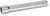 Gearwrench 3/8" Drive 20mm Pass Thru Ratcheting Socket (231080GR)