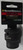 Gearwrench 3/4" Drive 22mm Impact Socket (84833)