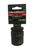 Gearwrench 3/4" Drive 27mm Impact Socket (84838)
