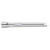 Gearwrench 3/8" Drive 12" Wobble Extension (81249)