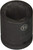 Gearwrench 3/4" Drive 28mm Impact Socket (84839)
