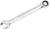 Gearwrench 3/4" Double Box Ratcheting Wrench (85584)