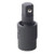 Gearwrench 1/4" Drive Impact Universal Joint (80101)