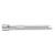 Gearwrench 1/2" Drive 10" Wobble Extension (81346)