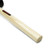 Gearwrench 82259 Rubber Mallet 16 oz Hickory Handle