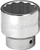 Gearwrench 3/4" Drive 12 Point 1-7/16" Socket (80852)