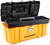 Gearwrench 16.5" Plastic Hand Box (83148)