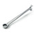 Gearwrench 12mm X-Beam Double Box Ratcheting Wrench (85812)