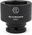 Gearwrench 3/4" Drive Impact Socket 1-13/16" (84817)