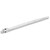 Gearwrench 3/8" Drive Full Polish Flex Handle (81221)