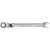 Gearwrench 16mm XL Locking Flex Head Ratcheting Wrench (85616)