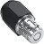 Gearwrench Large Locking Tap Adapter 1/2" Drive (82801)