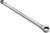 Gearwrench XL Gearbox Double Box Ratcheting Wrench (85915)