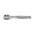 Gearwrench 1/2" Drive Quick Release Ratcheting Socket (81309)