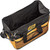 Gearwrench 83147 16" Tool Bag