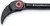 Gearwrench 82208 8" Indexing Pry Bar