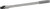 Gearwrench 3/4" Drive Flex Handle 19" (81404)