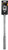 Gearwrench 3/4" Drive Flex Handle 19" (81404)