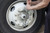 Gearwrench 3/4" Drive Flex Handle 19" (81404)