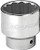 Gearwrench 3/4" Drive 12 Pt Socket 2-1/16" (80862)