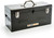 Gearwrench 19" Tote Box (83130)