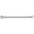 Gearwrench XL Gearbox Double Box Ratcheting Wrench (85920)