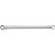 Gearwrench XL Gearbox Double Box Ratcheting Wrench (85921)