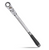 Gearwrench 3/8" Drive 20mm Pass Thru Ratcheting Socket (893800)
