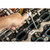 Gearwrench 80588 10 piece Long Torx Set T8-T50