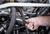 Gearwrench 9136 36mm Jumbo Ratcheting Socket Wrench