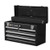 Gearwrench 3-Drawer Tool Box (83151)