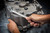 Gearwrench 9048 1-11/16" Jumbo Ratcheting Socket Wrench