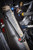 Gearwrench 33" Indexing Pry Bar (82233)