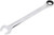 Gearwrench 50mm Jumbo Ratcheting Socket Wrench (9150)