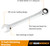 Gearwrench 50mm Jumbo Ratcheting Socket Wrench (9150)