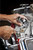 Gearwrench 50mm Jumbo Ratcheting Socket Wrench (9150)