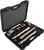 Gearwrench 82302 7 piece Body Hammer Set