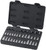 Gearwrench 80726 36 piece Master Torx Set with Hex Bit Sockets