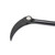 Gearwrench 48" Extendable Indexing Pry Bar (82248)