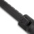 Gearwrench 82248 48" Extendable Indexing Pry Bar