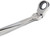 Gearwrench 12 Pc Flex-Head Double Box Ratcheting (9901D)
