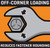 Gearwrench 81919 44 unid. conjunto de chaves combinadas sem catraca de padrão longo mm/sae