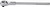 Gearwrench 27 Pc 3/4" Dr 12 Pt Socket Set (80880)