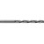 Irwin #70 x 1-1/4" Gen Purpose HSS Wire Gauge Jobber Drill Bit (80170)