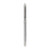 Irwin Carded 6-32 NC HCS Plug Tap (8018)