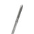 Irwin Carded 6-32 NC HCS Plug Tap (8018)